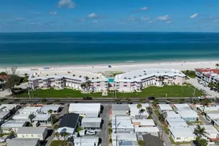2600 Gulf Dr N, Bradenton Beach, FL 34217 - Photo 1