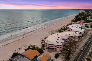 2600 Gulf Dr N, Bradenton Beach, FL 34217 - Photo 32