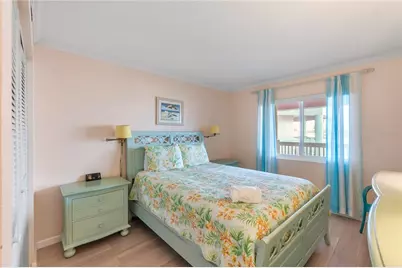 2600 Gulf Drive N #12, Bradenton Beach, FL 34217 - Photo 10