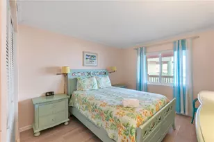 2600 Gulf Dr N, Bradenton Beach, FL 34217 - Photo 10
