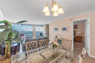 2600 Gulf Dr N, Bradenton Beach, FL 34217 - Photo 16