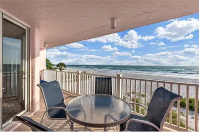 2600 Gulf Drive N #12, Bradenton Beach, FL 34217 - Photo 2