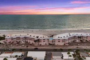 2600 Gulf Dr N, Bradenton Beach, FL 34217 - Photo 30