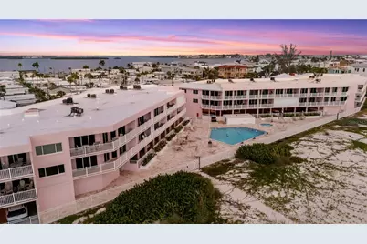 2600 Gulf Drive N #12, Bradenton Beach, FL 34217 - Photo 34