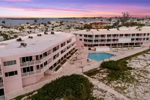2600 Gulf Dr N, Bradenton Beach, FL 34217 - Photo 34