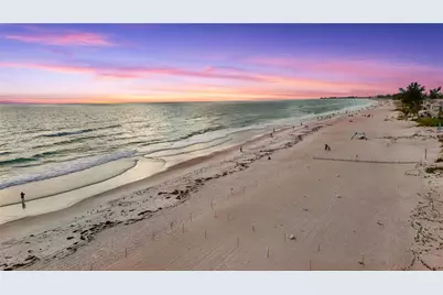 2600 Gulf Drive N #12, Bradenton Beach, FL 34217 - Photo 36