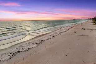 2600 Gulf Dr N, Bradenton Beach, FL 34217 - Photo 36