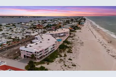 2600 Gulf Drive N #12, Bradenton Beach, FL 34217 - Photo 34