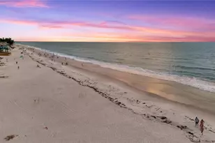 2600 Gulf Dr N, Bradenton Beach, FL 34217 - Photo 36
