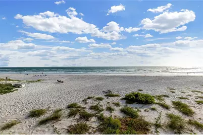 2600 Gulf Drive N #12, Bradenton Beach, FL 34217 - Photo 28