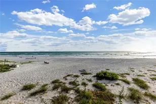 2600 Gulf Dr N, Bradenton Beach, FL 34217 - Photo 28