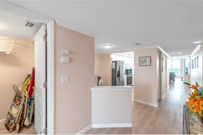 2600 Gulf Drive N #12, Bradenton Beach, FL 34217 - Photo 6