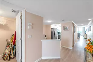 2600 Gulf Dr N, Bradenton Beach, FL 34217 - Photo 6