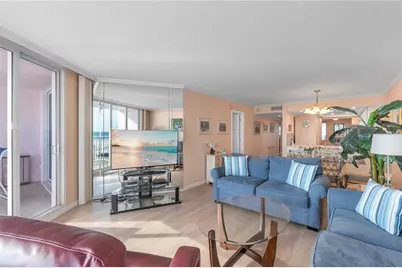 2600 Gulf Drive N #12, Bradenton Beach, FL 34217 - Photo 20