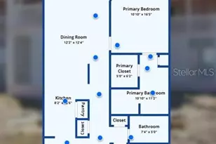 2600 Gulf Dr N, Bradenton Beach, FL 34217 - Photo 38