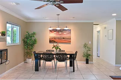 5111 23rd Avenue W, Bradenton, FL 34209 - Photo 14