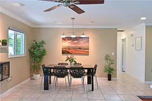 5111 23rd Ave W, Bradenton, FL 34209 - Photo 14