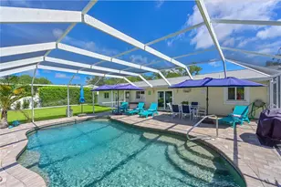 5111 23rd Ave W, Bradenton, FL 34209 - Photo 28