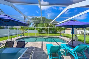 5111 23rd Ave W, Bradenton, FL 34209 - Photo 26