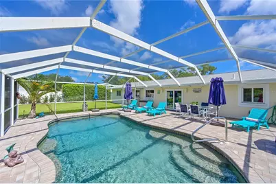5111 23rd Avenue W, Bradenton, FL 34209 - Photo 32