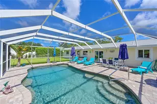 5111 23rd Ave W, Bradenton, FL 34209 - Photo 32