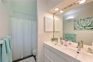 5111 23rd Ave W, Bradenton, FL 34209 - Photo 22
