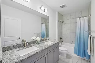 9924 Crystal Isles Cir, Sarasota, FL 34241 - Photo 14