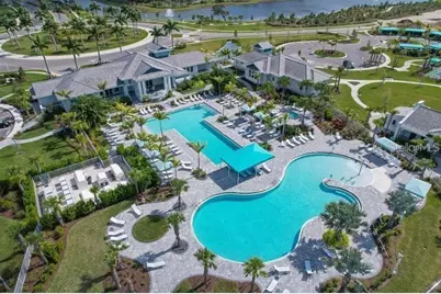 9924 Crystal Isle Circle, Sarasota, FL 34241 - Photo 18