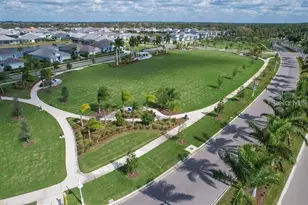9924 Crystal Isles Cir, Sarasota, FL 34241 - Photo 22