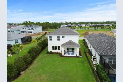 9924 Crystal Isle Circle, Sarasota, FL 34241 - Photo 16
