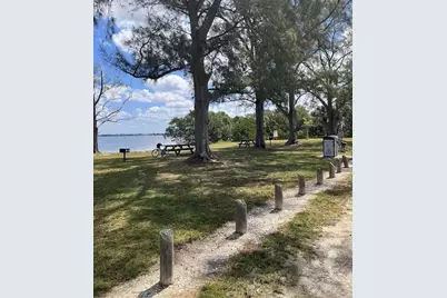 3721 116th Street W, Bradenton, FL 34210 - Photo 12
