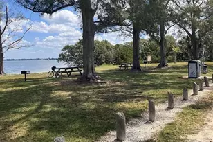3721 116th St W, Bradenton, FL 34210 - Photo 12
