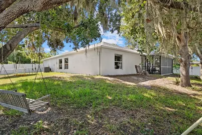 3561 Shawn Street, Port Charlotte, FL 33980 - Photo 30