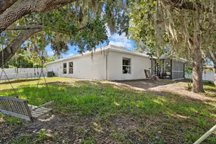 3561 Shawn St, Port Charlotte, FL 33980 - Photo 30