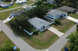 3561 Shawn St, Port Charlotte, FL 33980 - Photo 34