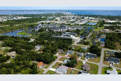 3561 Shawn Street, Port Charlotte, FL 33980 - Photo 36