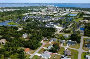 3561 Shawn St, Port Charlotte, FL 33980 - Photo 36