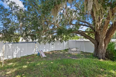 3561 Shawn Street, Port Charlotte, FL 33980 - Photo 28