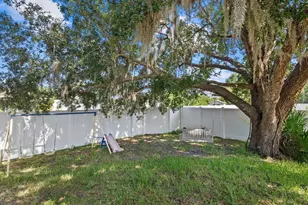 3561 Shawn St, Port Charlotte, FL 33980 - Photo 28