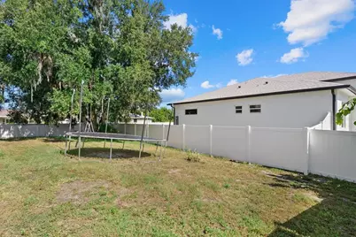 3561 Shawn Street, Port Charlotte, FL 33980 - Photo 38
