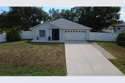 3561 Shawn Street, Port Charlotte, FL 33980 - Photo 4