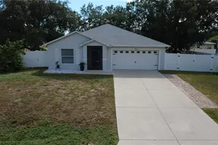 3561 Shawn St, Port Charlotte, FL 33980 - Photo 4