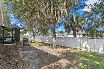 3561 Shawn Street, Port Charlotte, FL 33980 - Photo 34