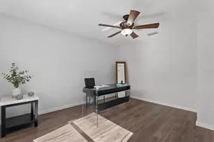 3561 Shawn St, Port Charlotte, FL 33980 - Photo 20