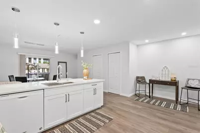 3561 Shawn Street, Port Charlotte, FL 33980 - Photo 20