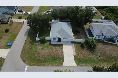 3561 Shawn Street, Port Charlotte, FL 33980 - Photo 42