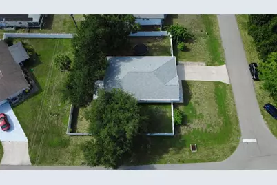 3561 Shawn Street, Port Charlotte, FL 33980 - Photo 8