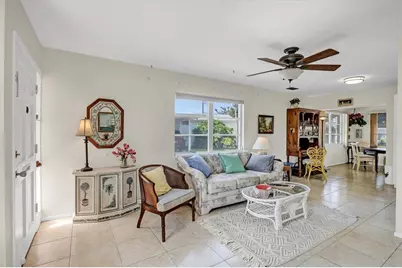1060 Cockrill Street #1060, Venice, FL 34285 - Photo 6