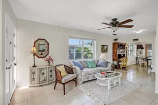 1060 Cockrill St, Venice, FL 34285 - Photo 6