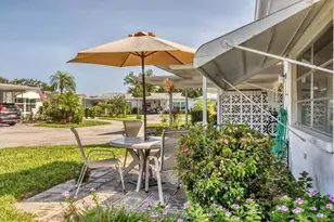 1060 Cockrill St, Venice, FL 34285 - Photo 26
